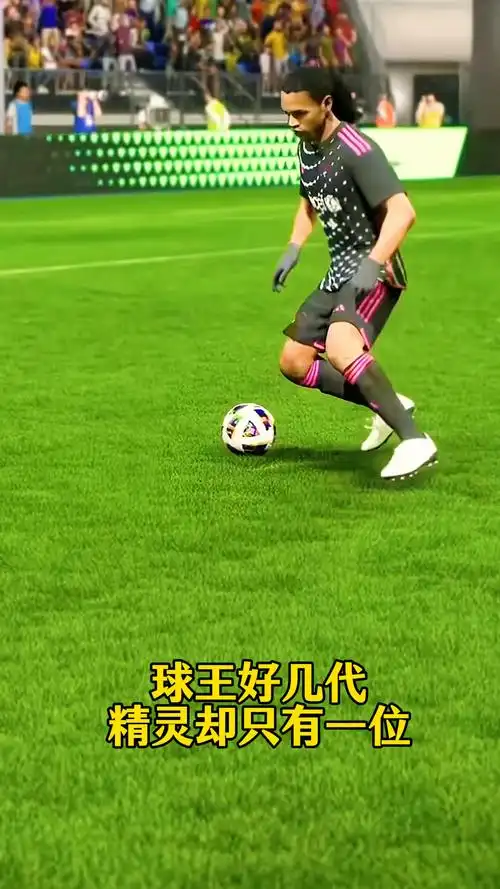 但滕哈赫深