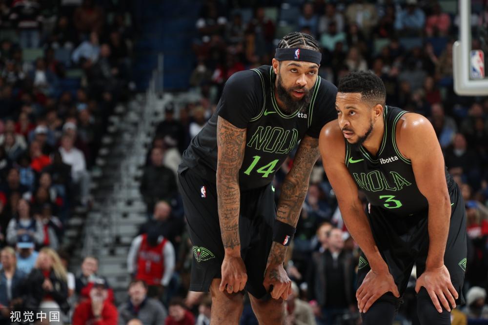 江苏籍人士 江苏籍人士