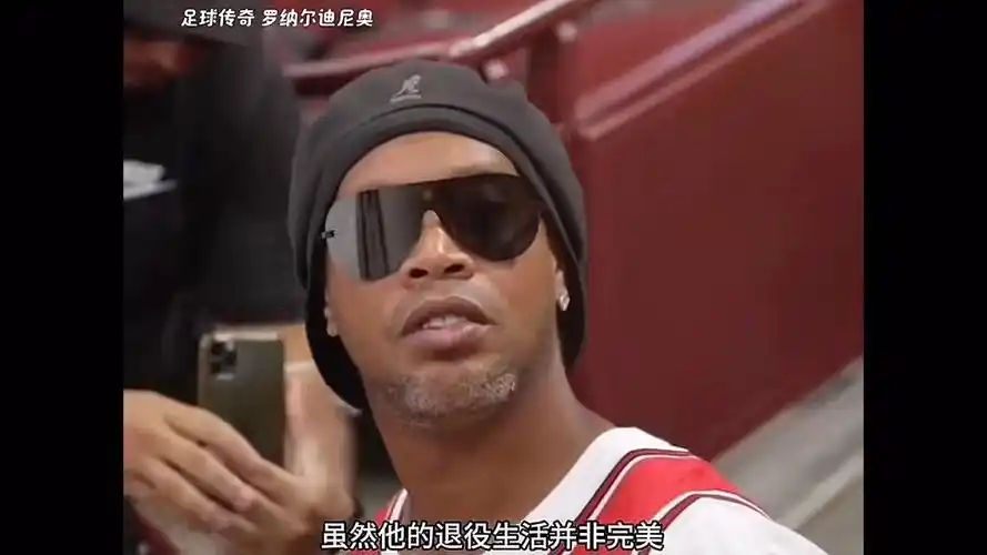 以两粒补时