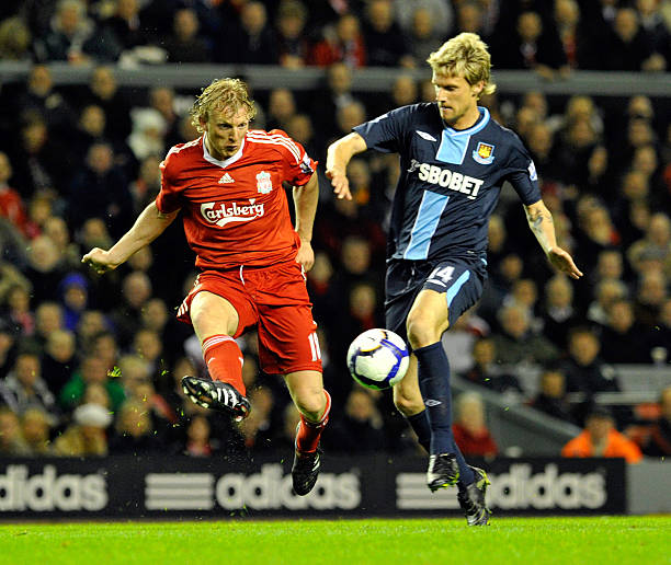 教练坦言 教练坦言