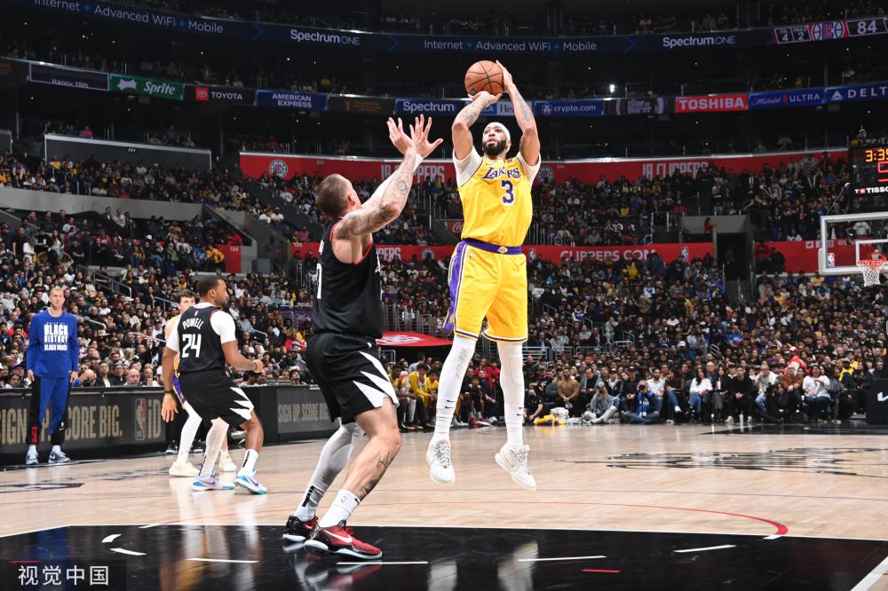 卫冕亚军心 卫冕亚军心