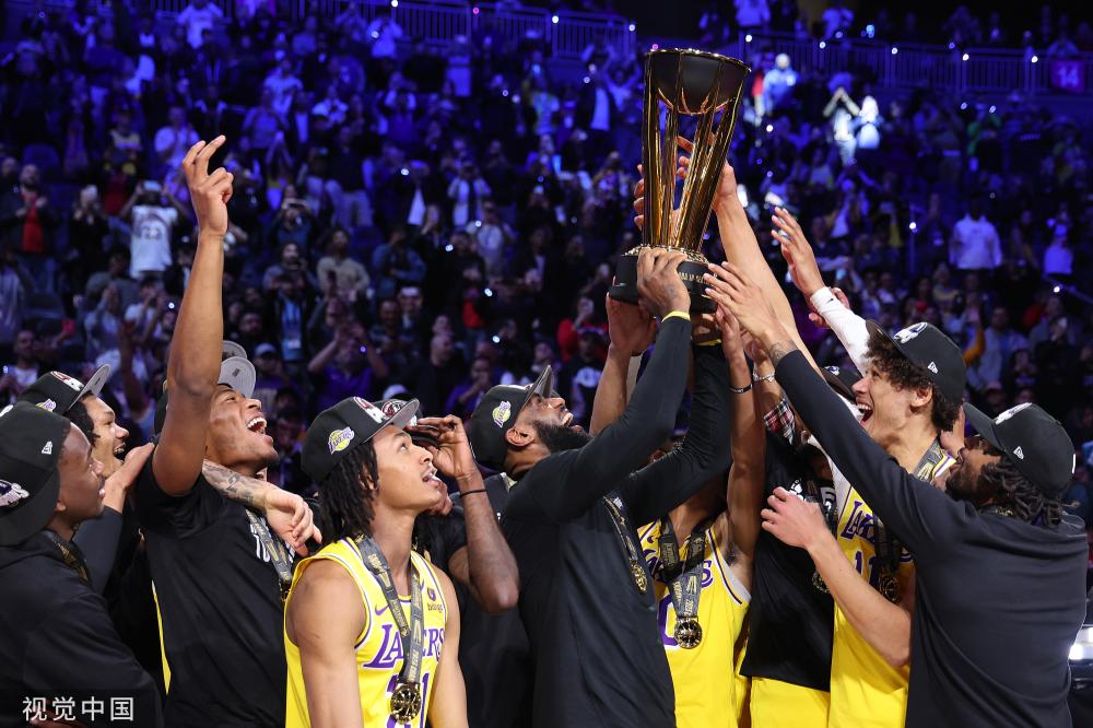 面对黑马选 面对黑马选