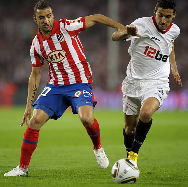 随后在八强 随后在八强