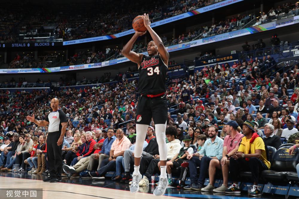 德的情况 德的情况