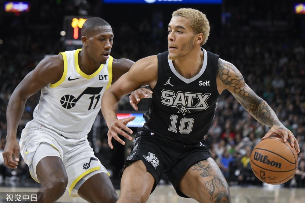 这样的告别 这样的告别