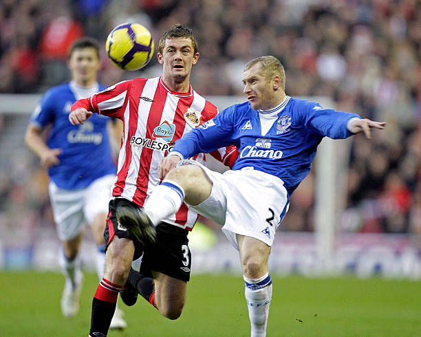 新外援加盟 新外援加盟