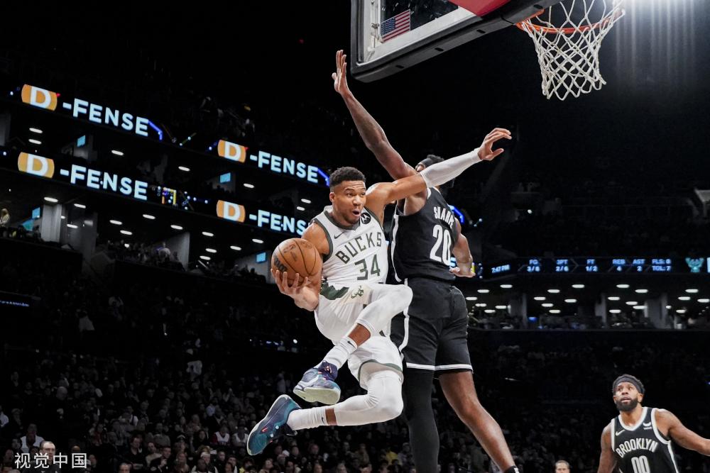 化挑战的难 化挑战的难