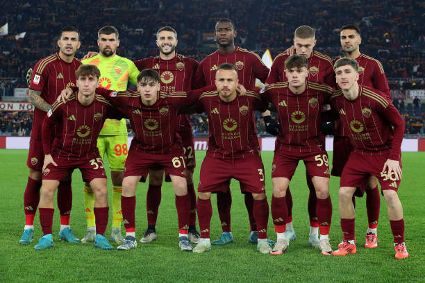 企业内部的 企业内部的