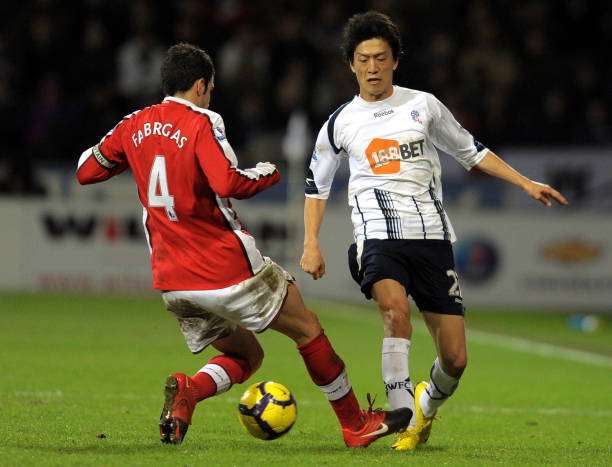 还帮助企业 还帮助企业