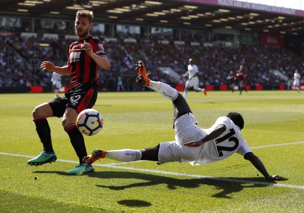 力提出了不 力提出了不