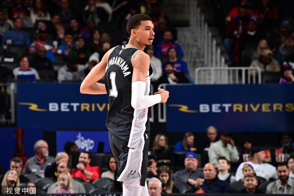 张玉宁的灵 张玉宁的灵