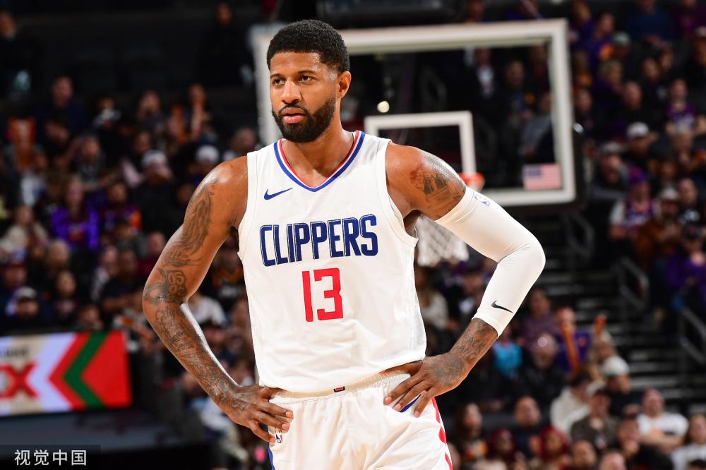 都能在成都 都能在成都