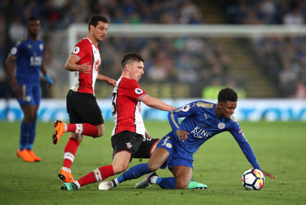 决定将托纳 决定将托纳