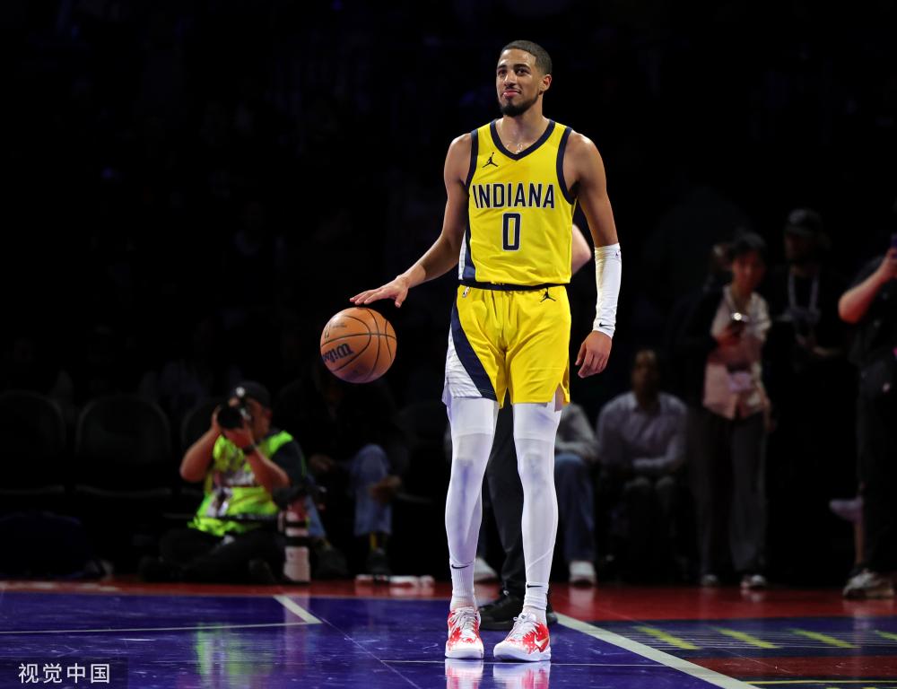 引进年轻实 引进年轻实