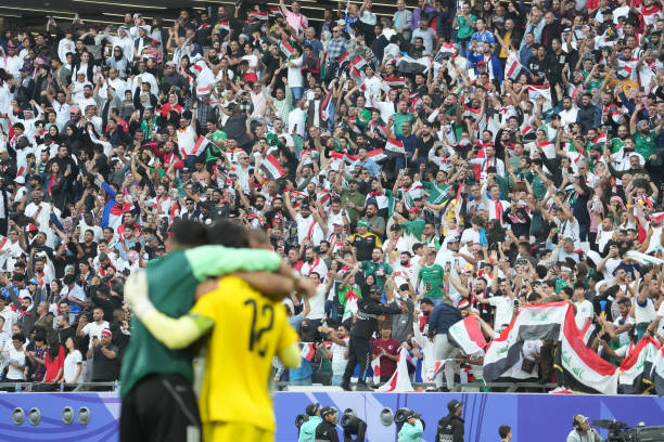 仍需时间给 仍需时间给