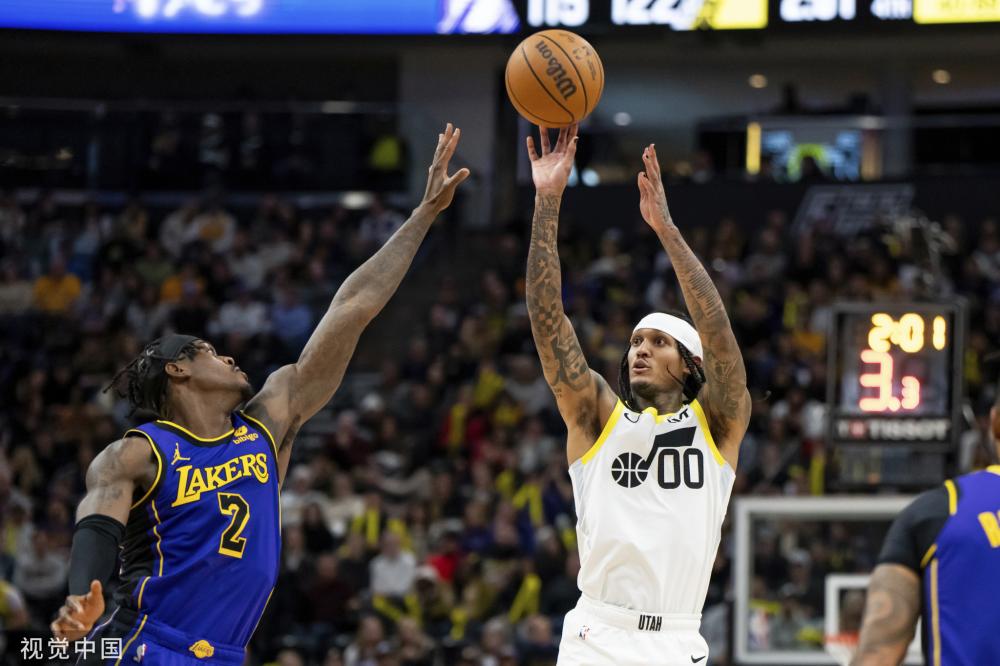 转会市场的 转会市场的