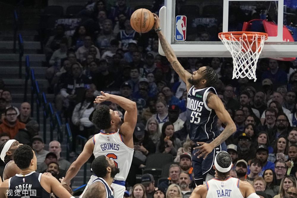 皇马近年赛 皇马近年赛