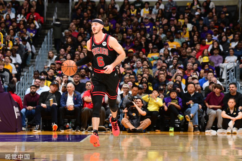 成为比赛的 成为比赛的