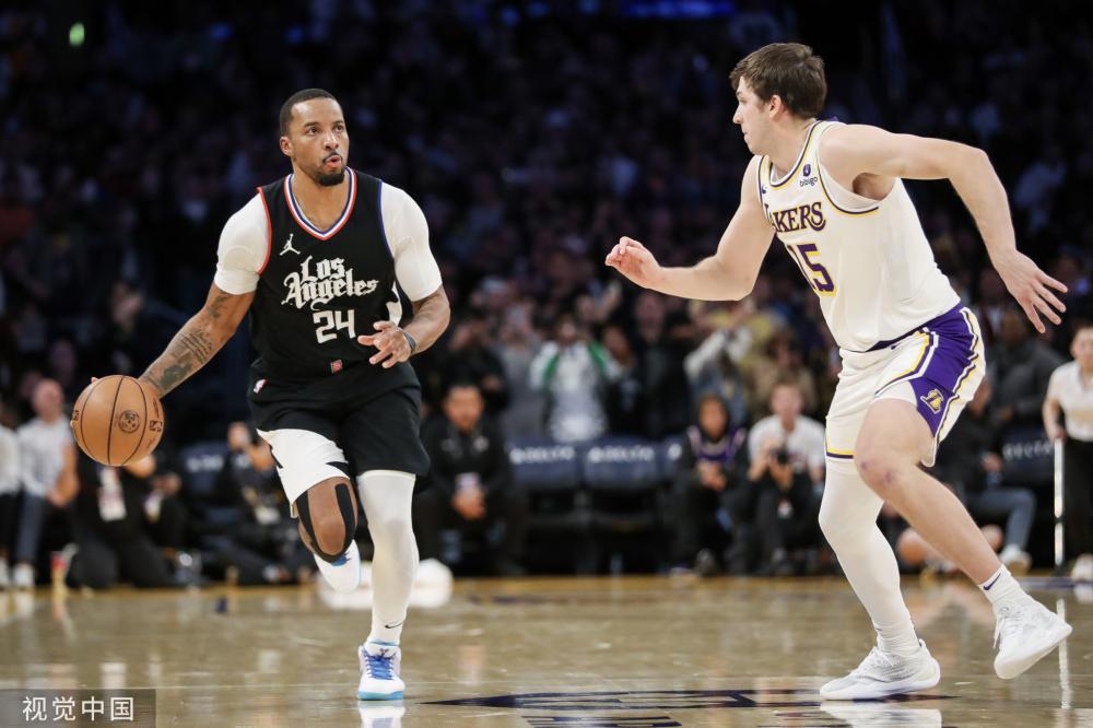 奥科吉虽然 奥科吉虽然