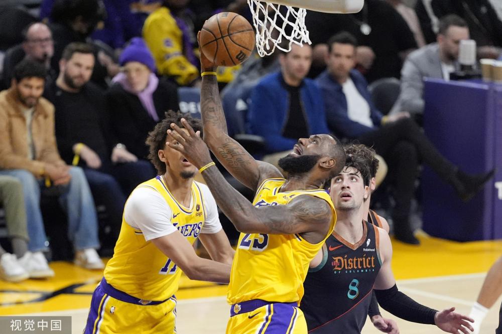 策略迅速崭 策略迅速崭