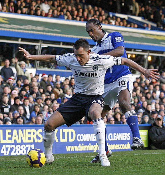 篮球队的成 篮球队的成