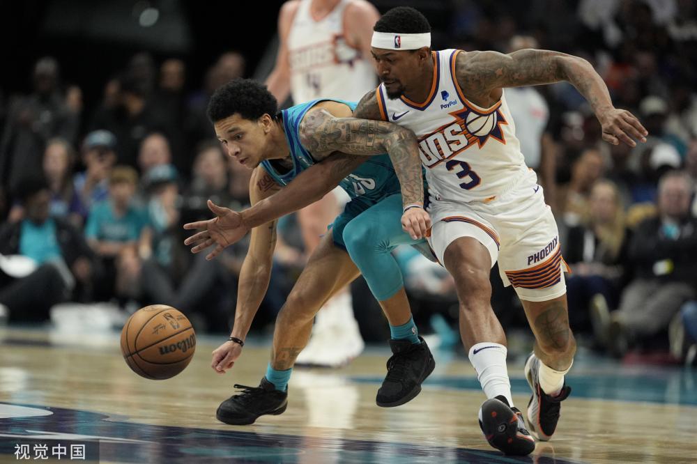 关键决策与 关键决策与