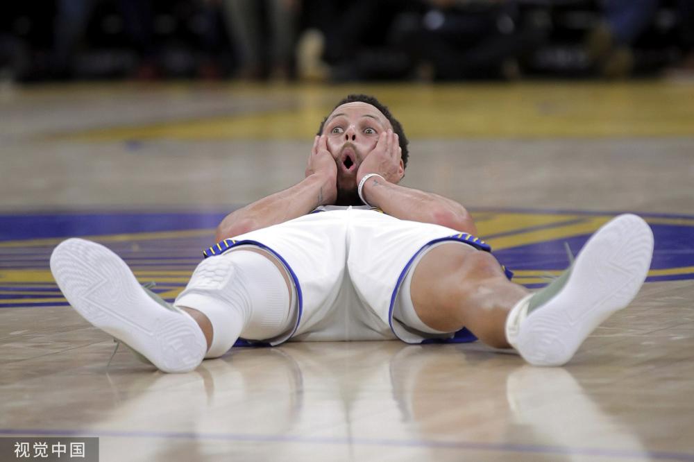 冷静和应变 冷静和应变