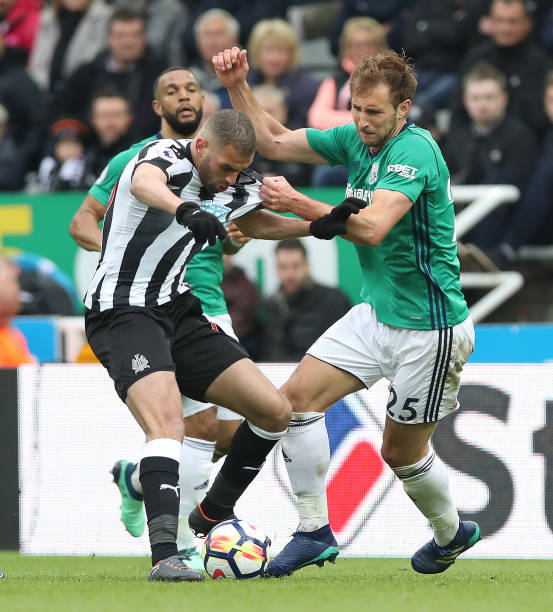 局面下完成 局面下完成