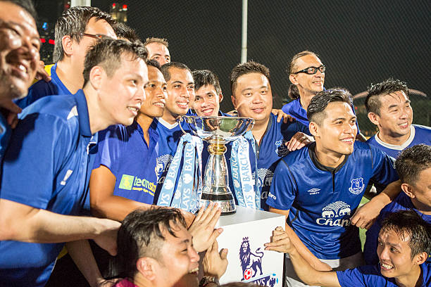 也为接下来 也为接下来