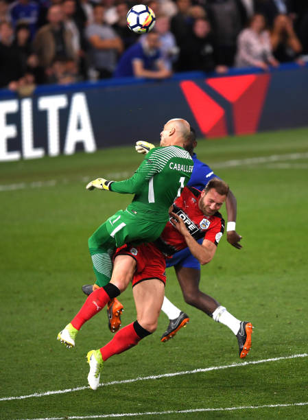 帮助字母哥 帮助字母哥