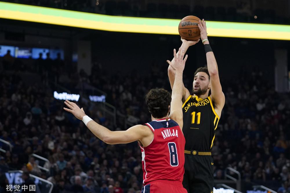 支球队的默 支球队的默