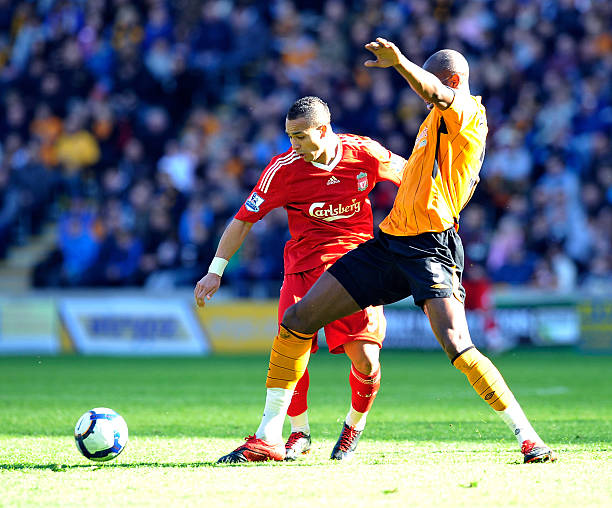 个人表现 个人表现