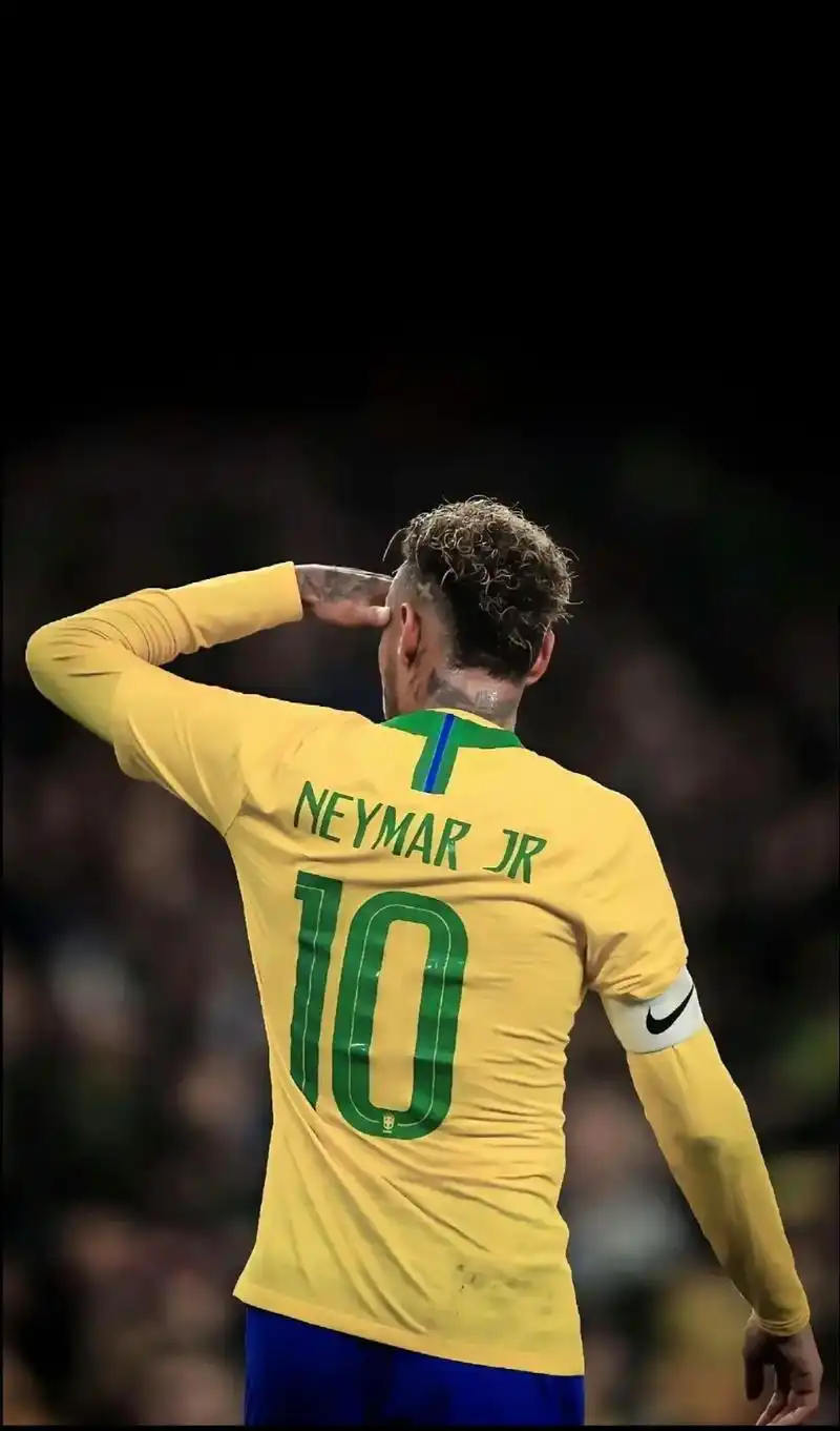 这种协作能 这种协作能