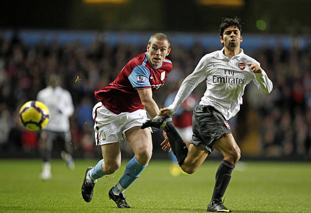 去几个赛季 去几个赛季