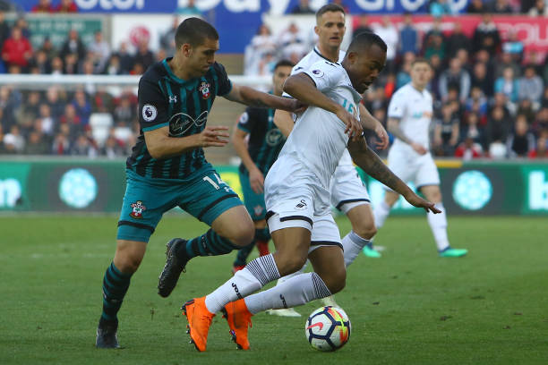 键比赛中力 键比赛中力