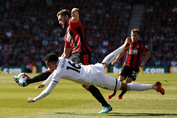 并非一帆风 并非一帆风