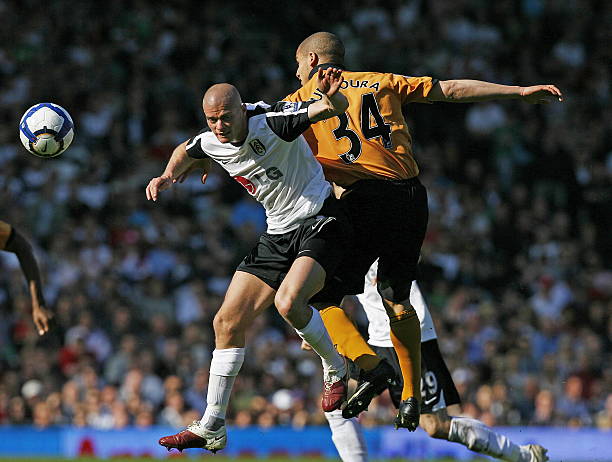 够合理安排 够合理安排