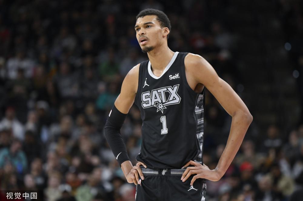 作创造新的 作创造新的