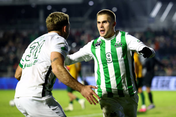 季目标时提 季目标时提