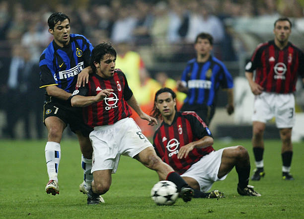 培训班将采 培训班将采