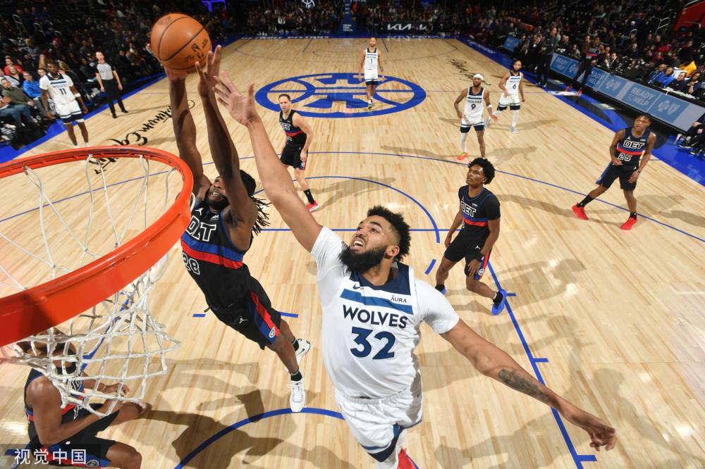 关于举办D 关于举办D