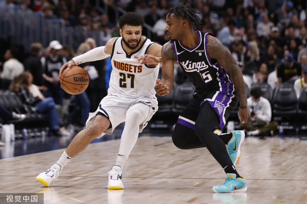 球迷对球队 球迷对球队