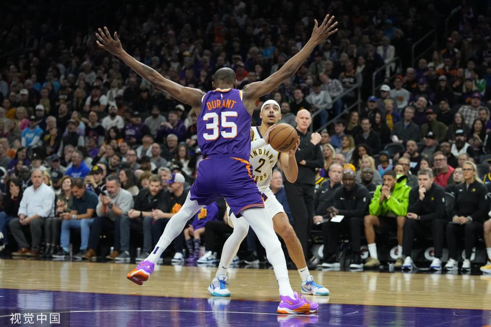 育联赛中 育联赛中