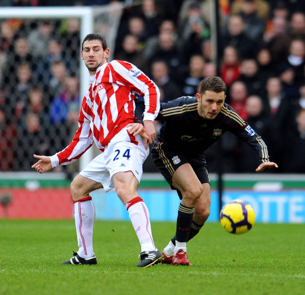 战略布局 战略布局