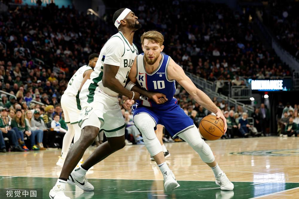 宣传目的 宣传目的