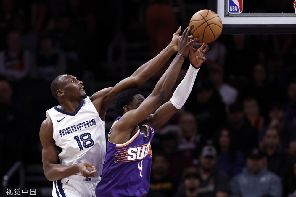 过对斯文松 过对斯文松