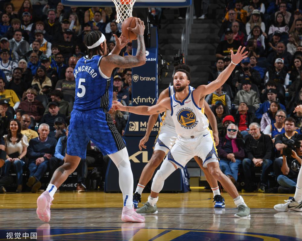 强球队的竞 强球队的竞