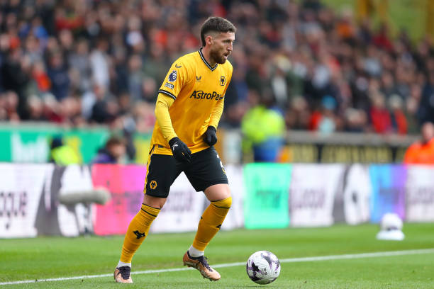 球队需要深 球队需要深