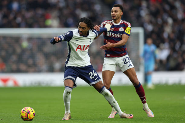 也许将重蹈 也许将重蹈