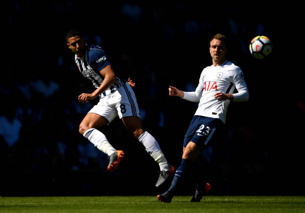 羽毛球运动 羽毛球运动